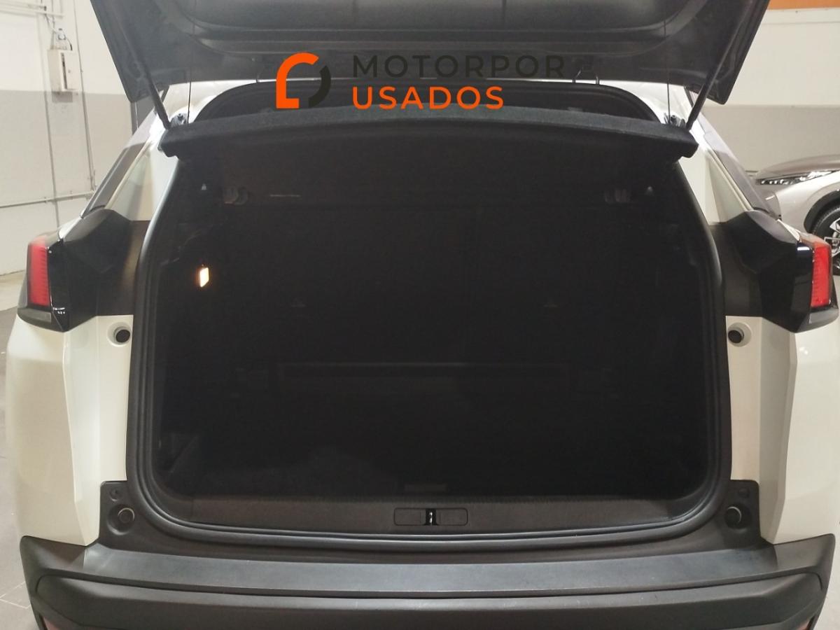 peugeot-3008-2024-gasolina-1199cc