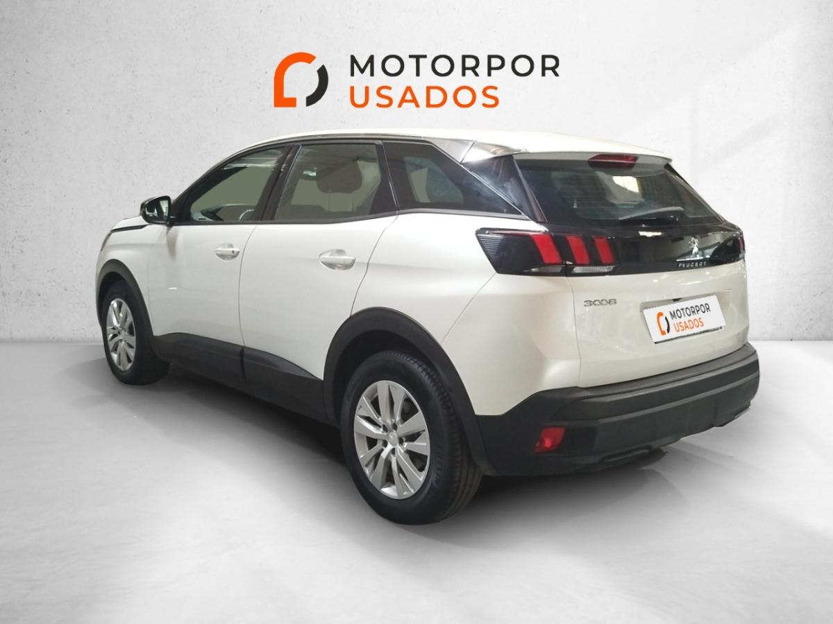peugeot-3008-2024-gasolina-1199cc