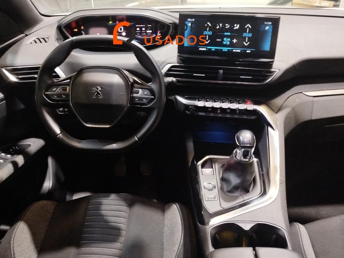 peugeot-3008-2024-gasolina-1199cc