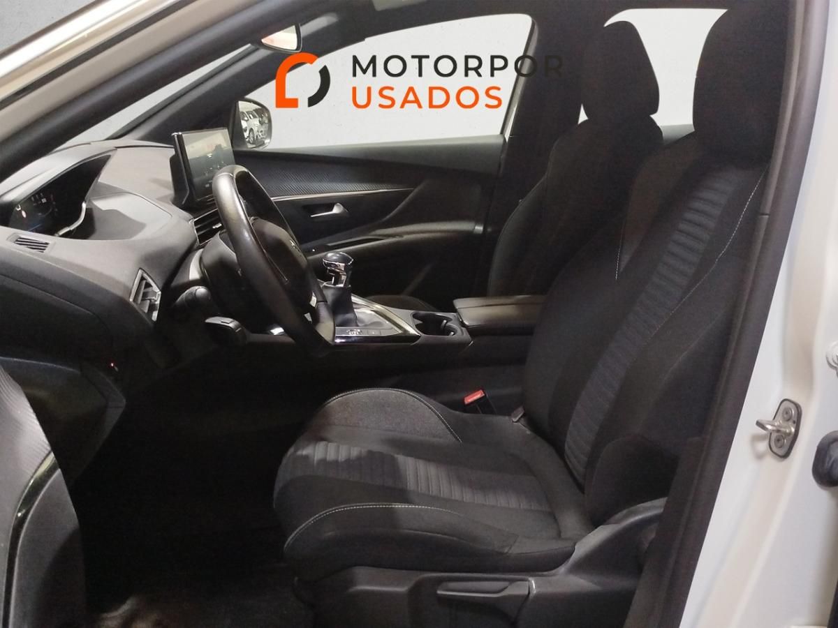peugeot-3008-2024-gasolina-1199cc