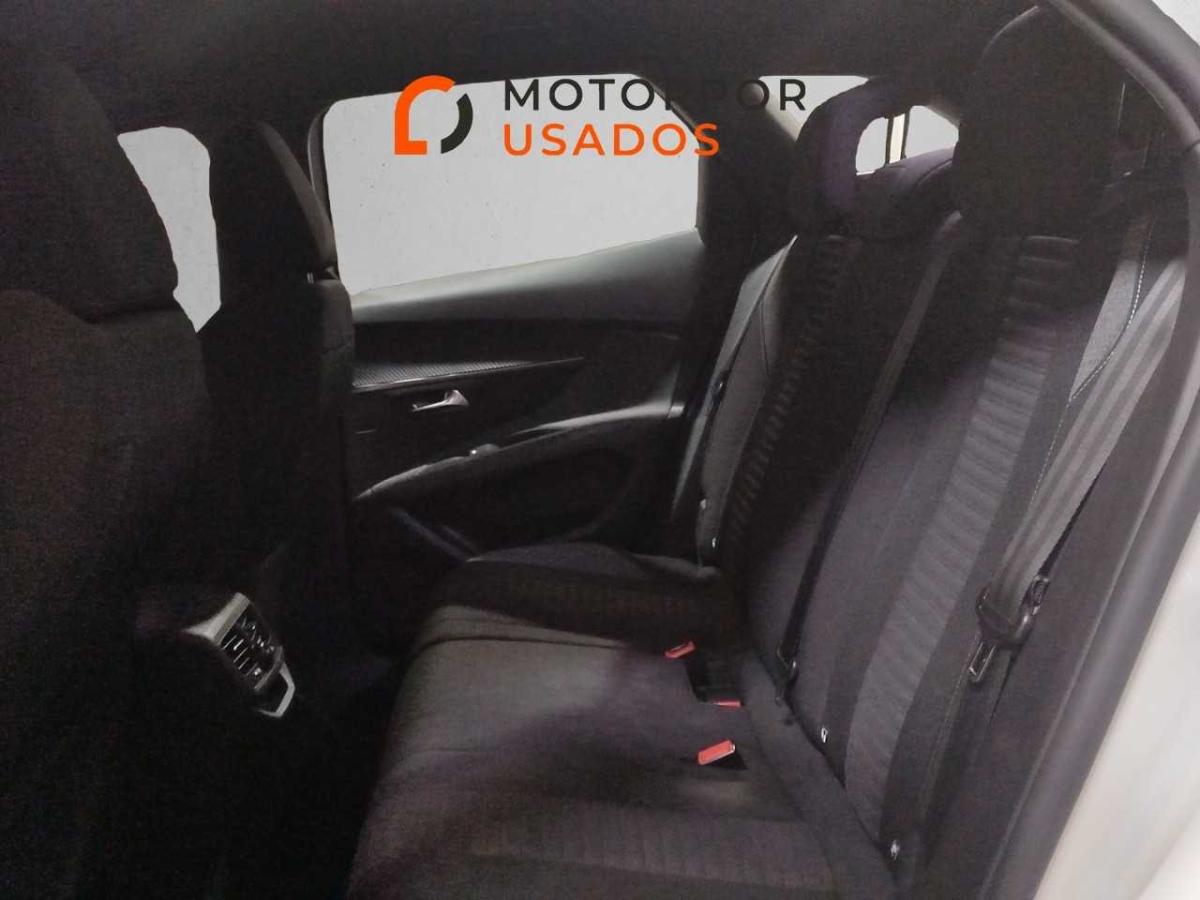 peugeot-3008-2024-gasolina-1199cc