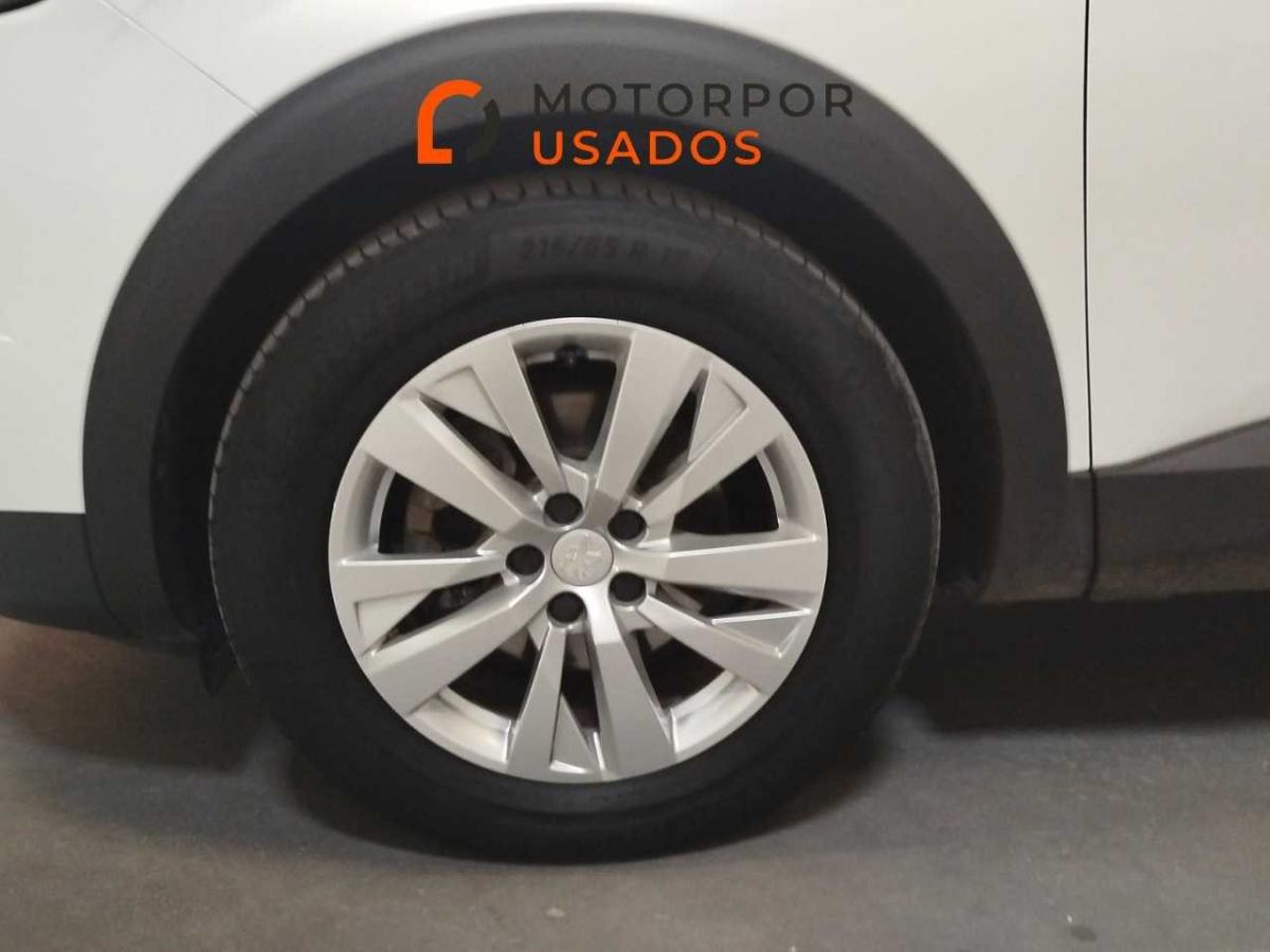 peugeot-3008-2024-gasolina-1199cc
