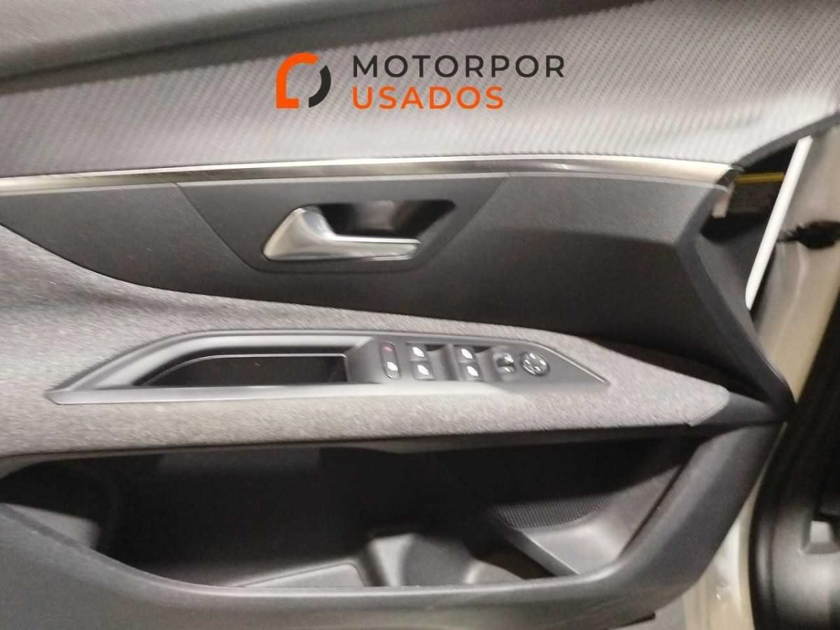 peugeot-3008-2024-gasolina-1199cc
