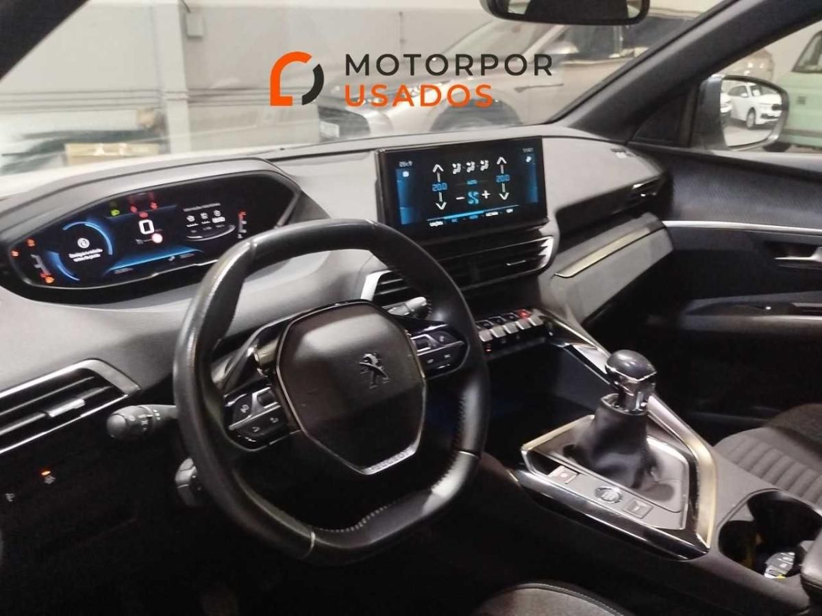 peugeot-3008-2024-gasolina-1199cc