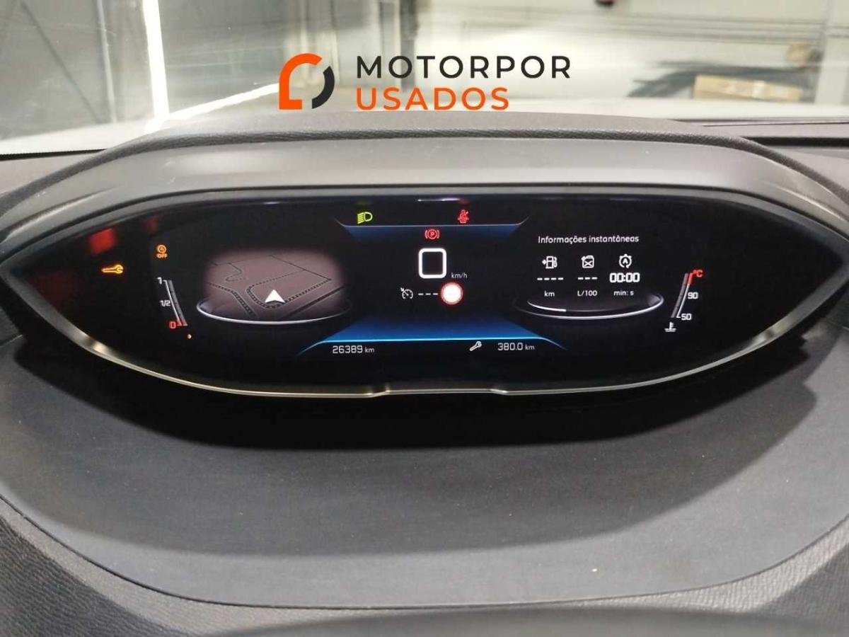 peugeot-3008-2024-gasolina-1199cc