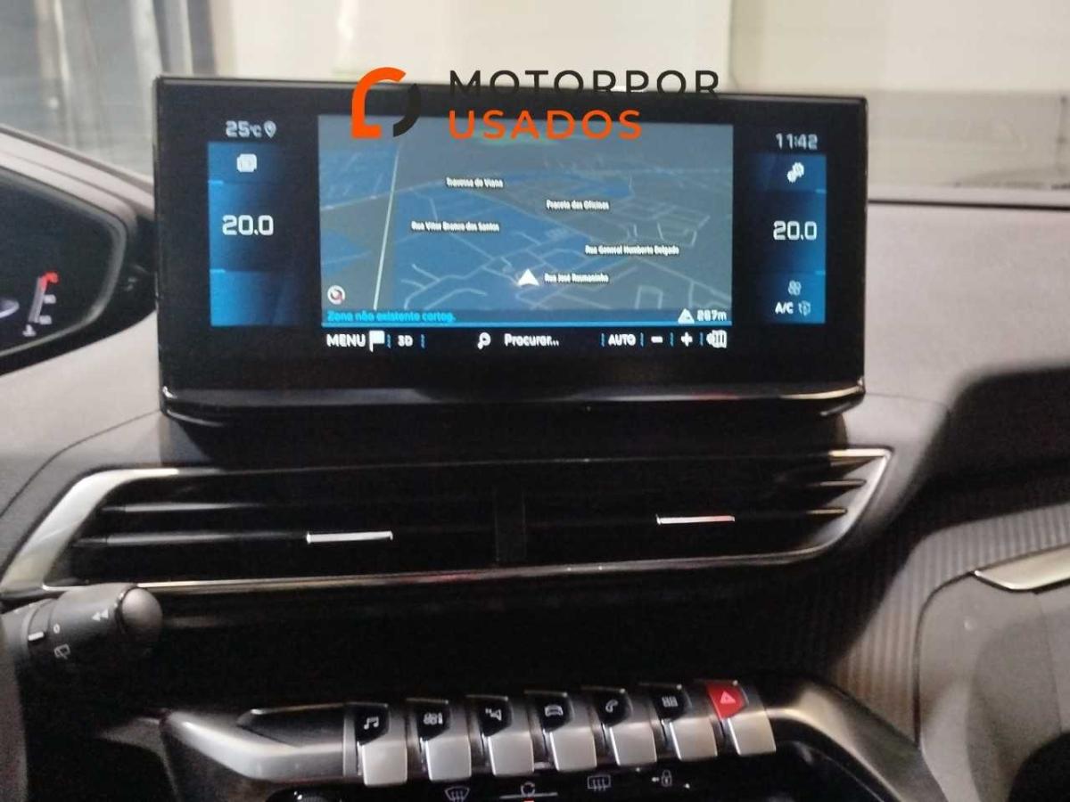 peugeot-3008-2024-gasolina-1199cc