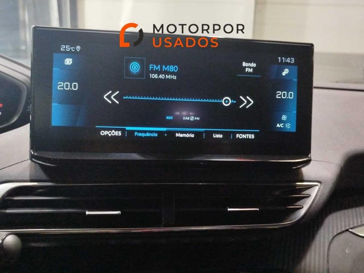 peugeot-3008-2024-gasolina-1199cc