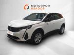 peugeot-3008-2024-gasolina-1199cc