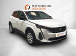 peugeot-3008-2024-gasolina-1199cc