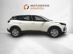 peugeot-3008-2024-gasolina-1199cc
