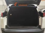 peugeot-3008-2024-gasolina-1199cc