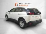 peugeot-3008-2024-gasolina-1199cc