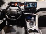 peugeot-3008-2024-gasolina-1199cc