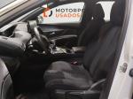 peugeot-3008-2024-gasolina-1199cc