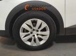 peugeot-3008-2024-gasolina-1199cc