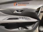 peugeot-3008-2024-gasolina-1199cc