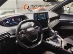 peugeot-3008-2024-gasolina-1199cc