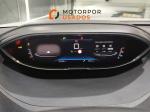 peugeot-3008-2024-gasolina-1199cc