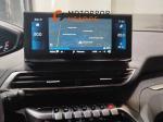 peugeot-3008-2024-gasolina-1199cc