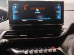 peugeot-3008-2024-gasolina-1199cc
