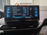 peugeot-3008-2024-gasolina-1199cc