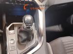 peugeot-3008-2024-gasolina-1199cc