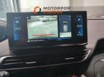 peugeot-3008-2024-gasolina-1199cc
