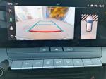 opel-astra-2023-diesel-1499cc
