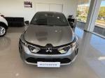 mitsubishi-colt-2025-gasolina-999cc