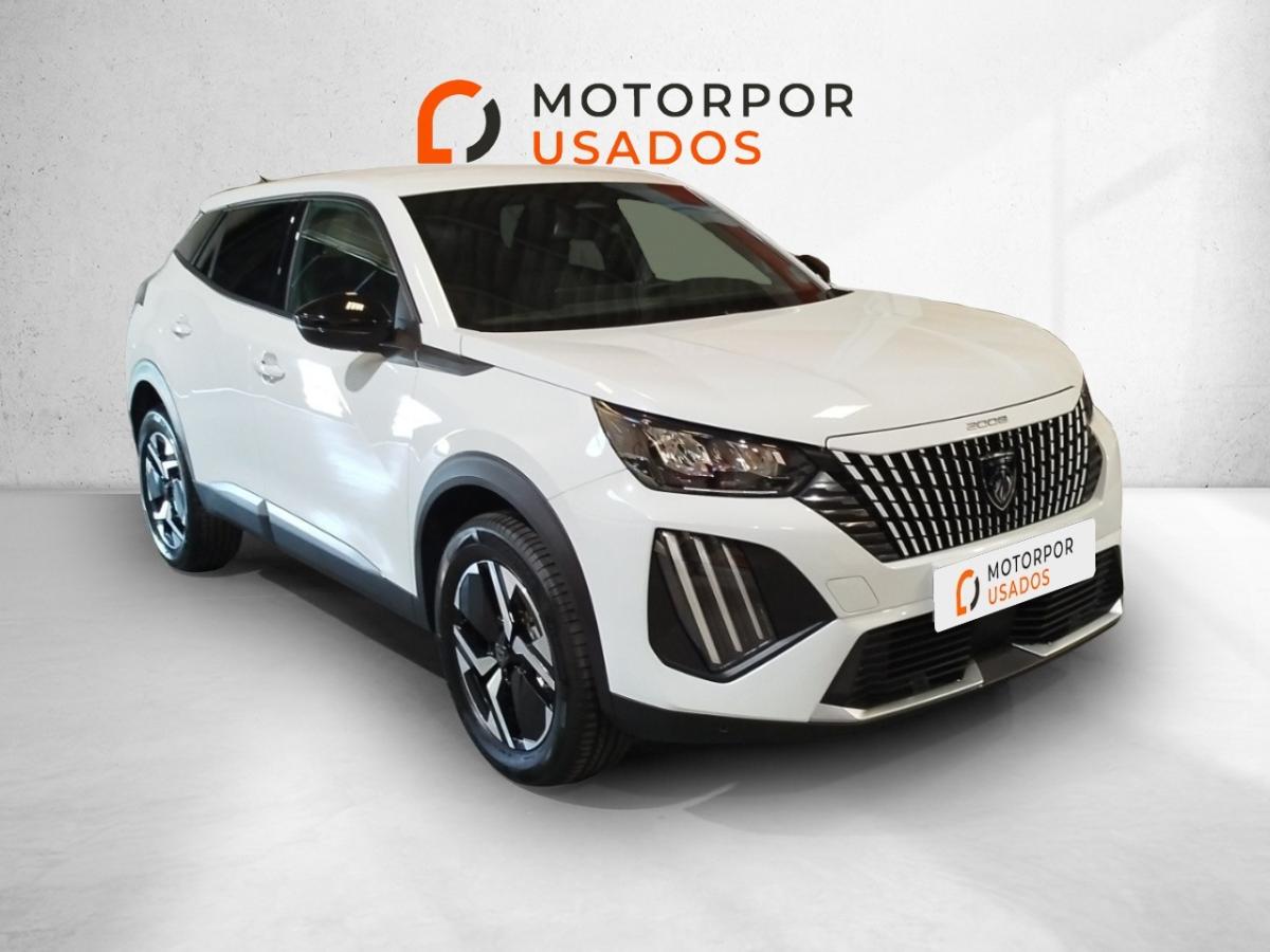 peugeot-2008-2026-gasolina-1199cc