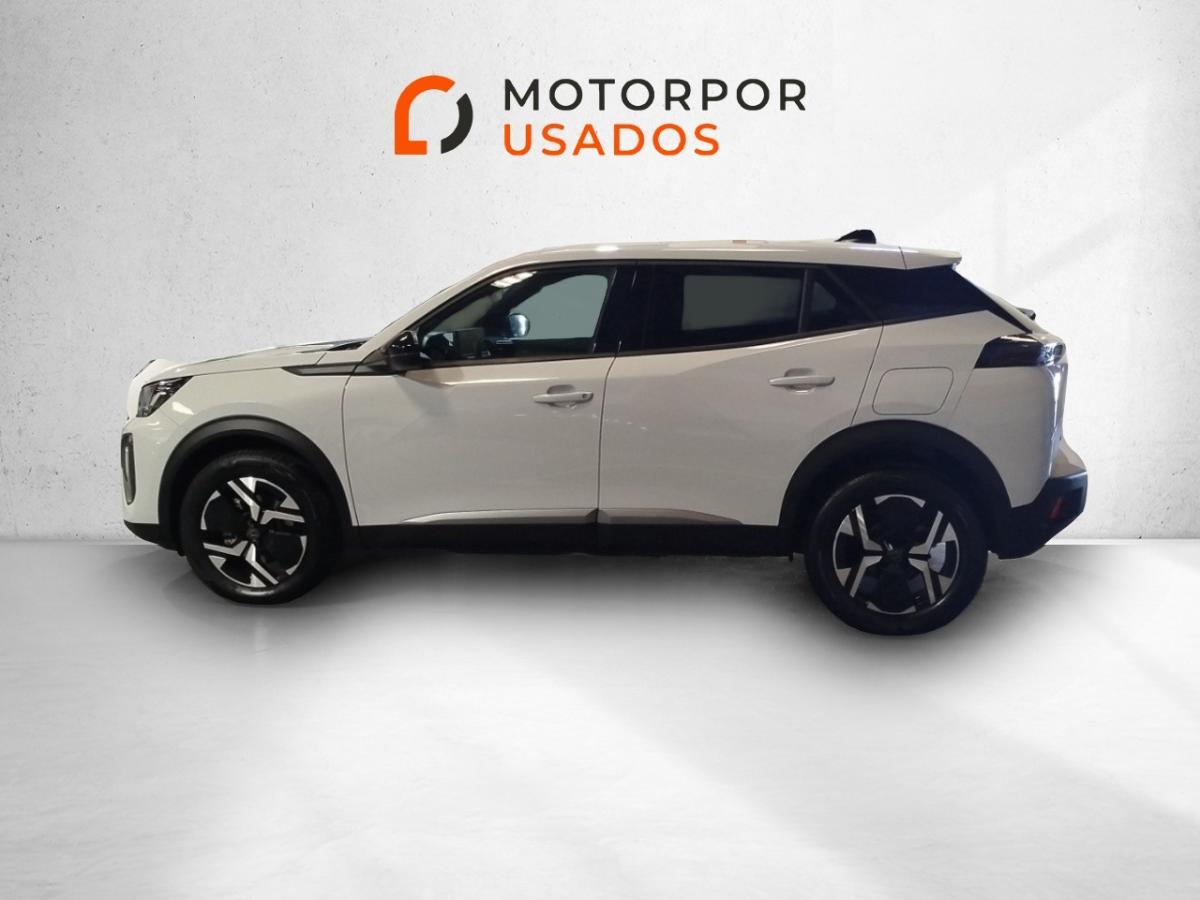 peugeot-2008-2026-gasolina-1199cc