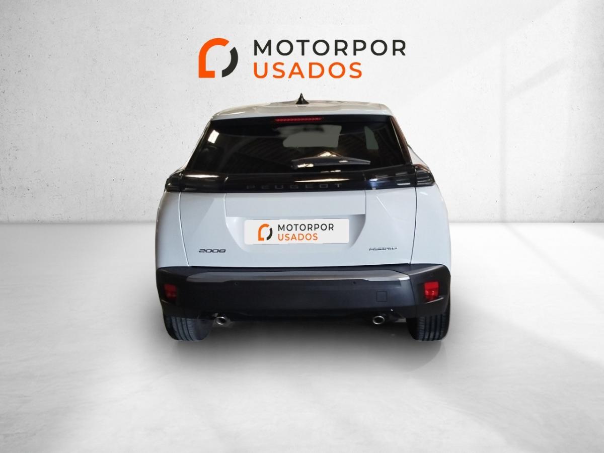 peugeot-2008-2026-gasolina-1199cc