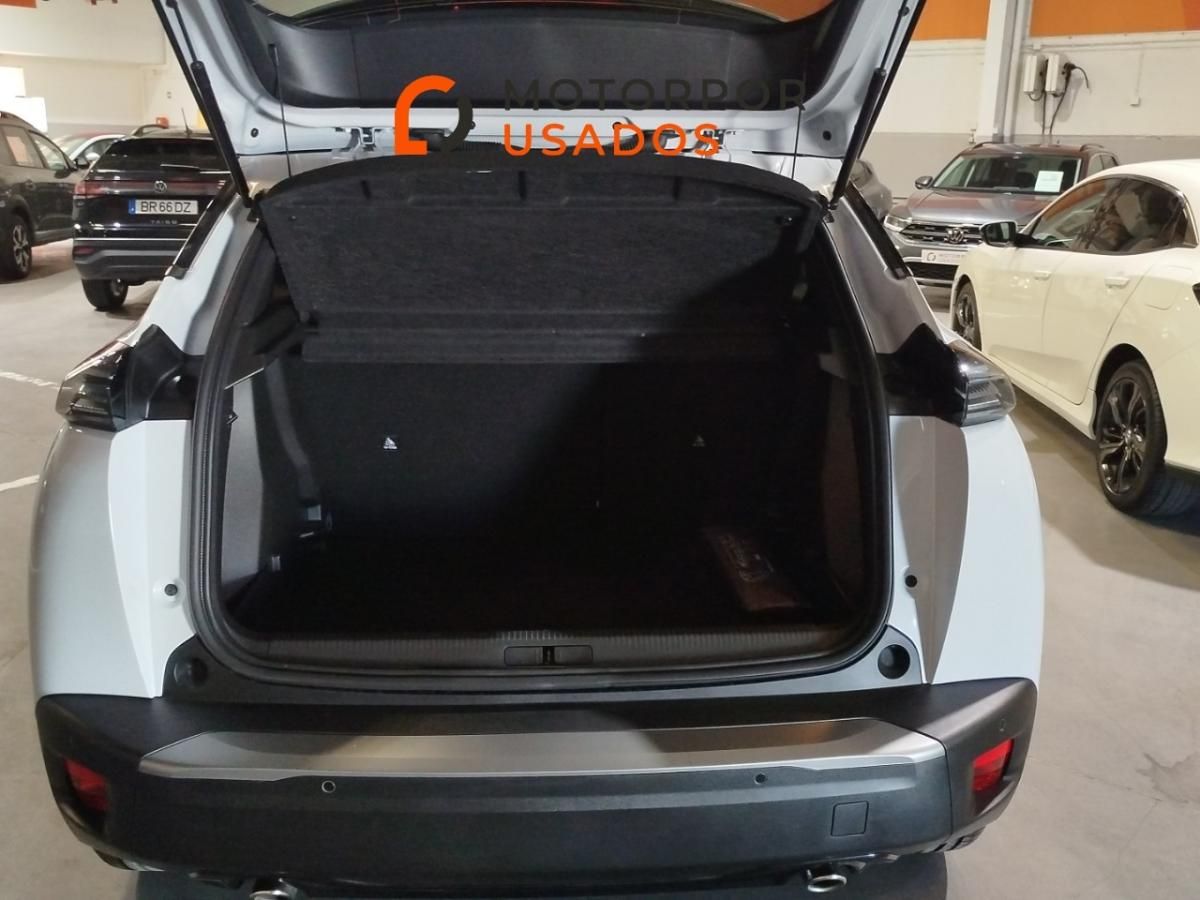 peugeot-2008-2026-gasolina-1199cc