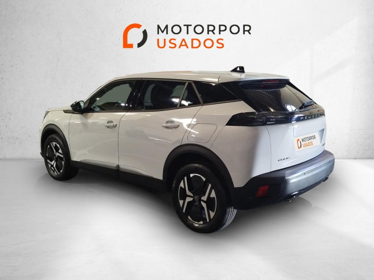 peugeot-2008-2026-gasolina-1199cc