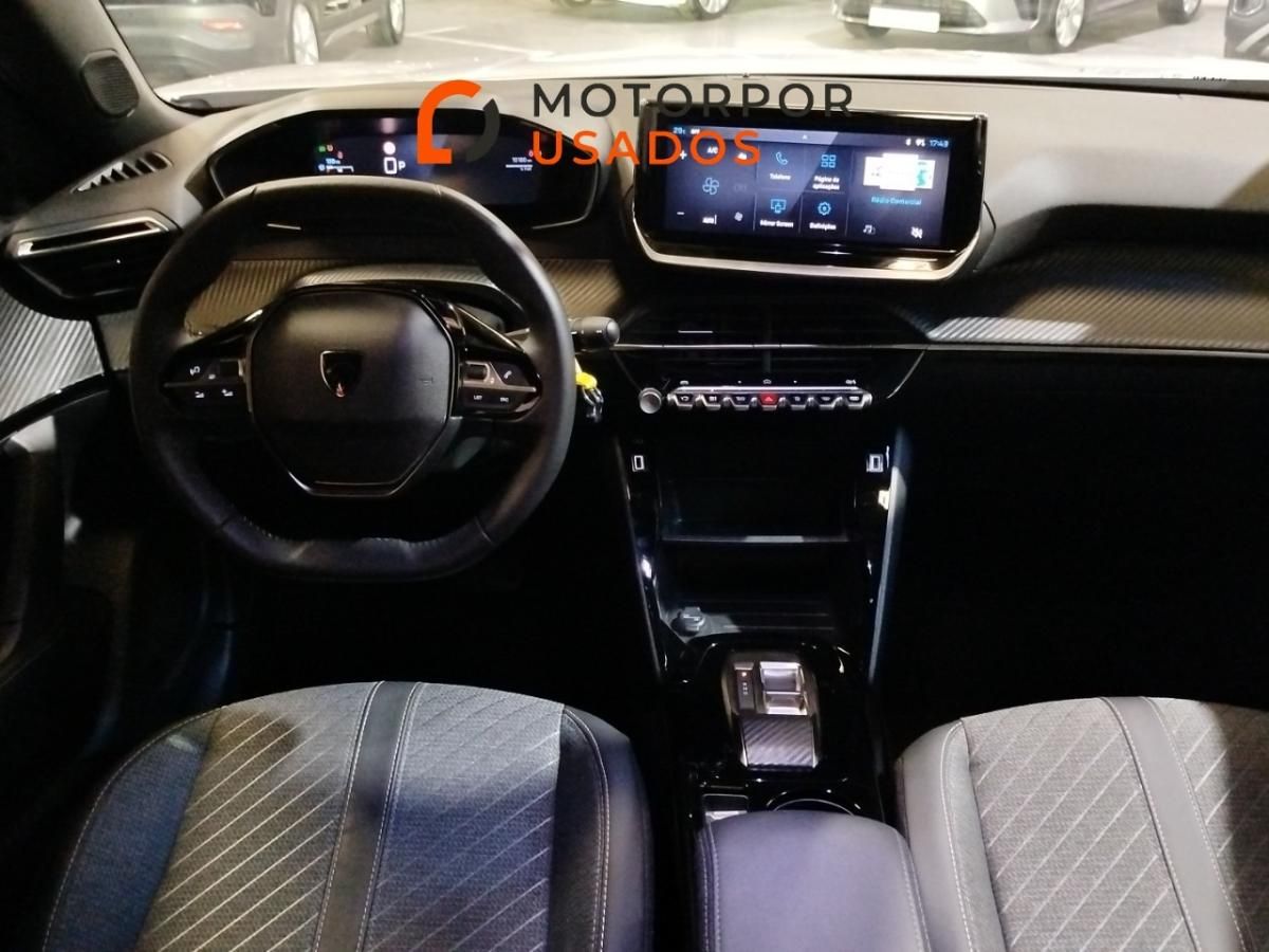 peugeot-2008-2026-gasolina-1199cc