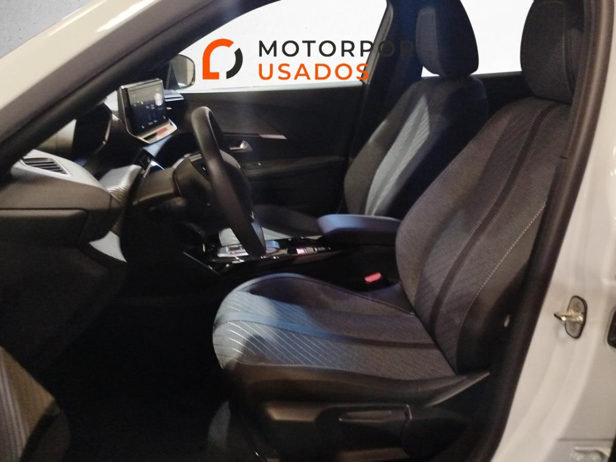 peugeot-2008-2026-gasolina-1199cc