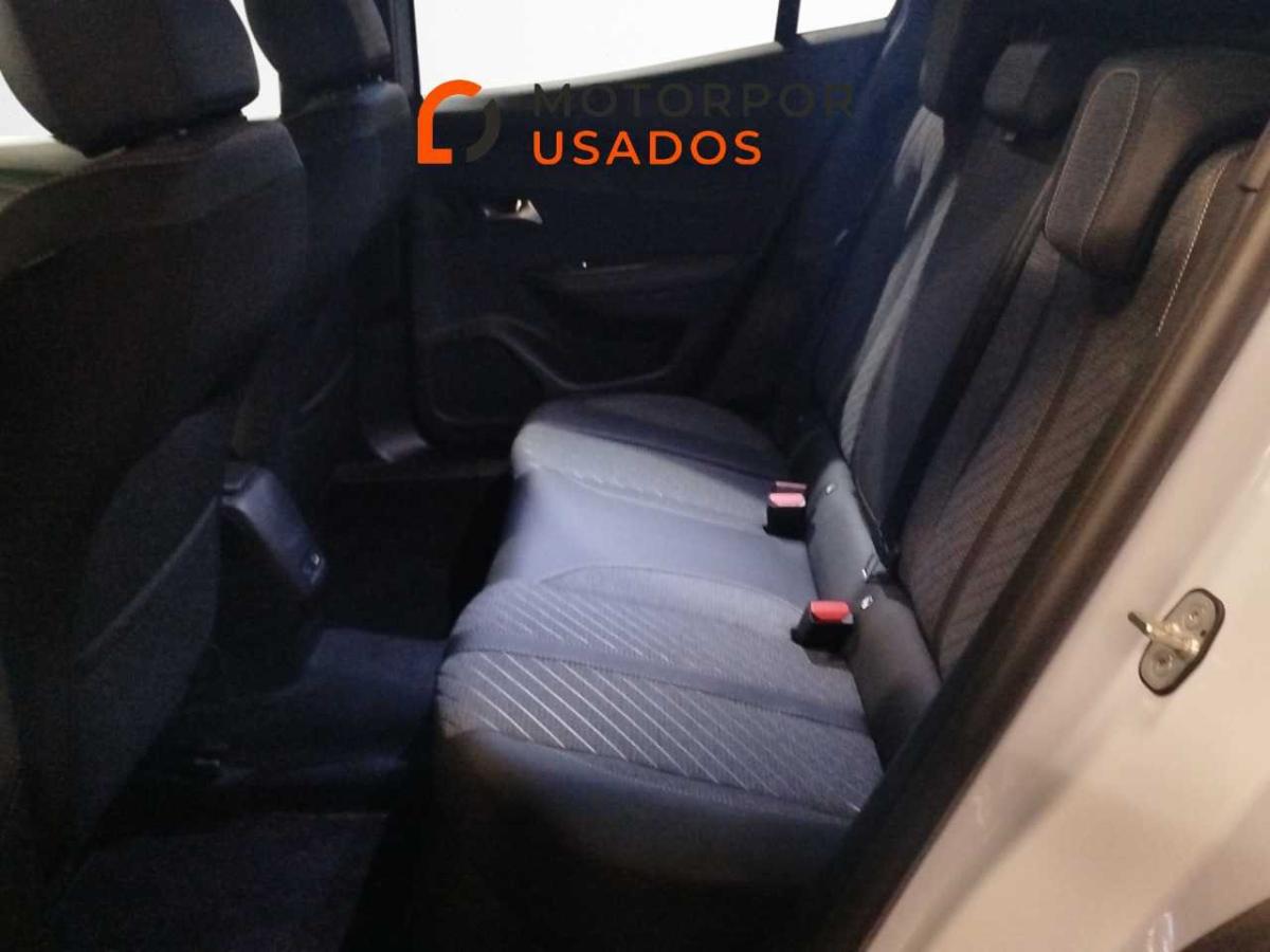 peugeot-2008-2026-gasolina-1199cc