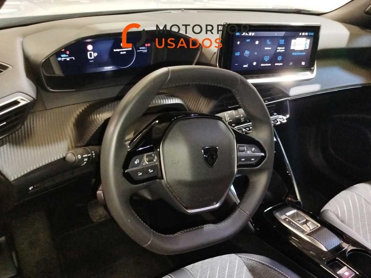 peugeot-2008-2026-gasolina-1199cc