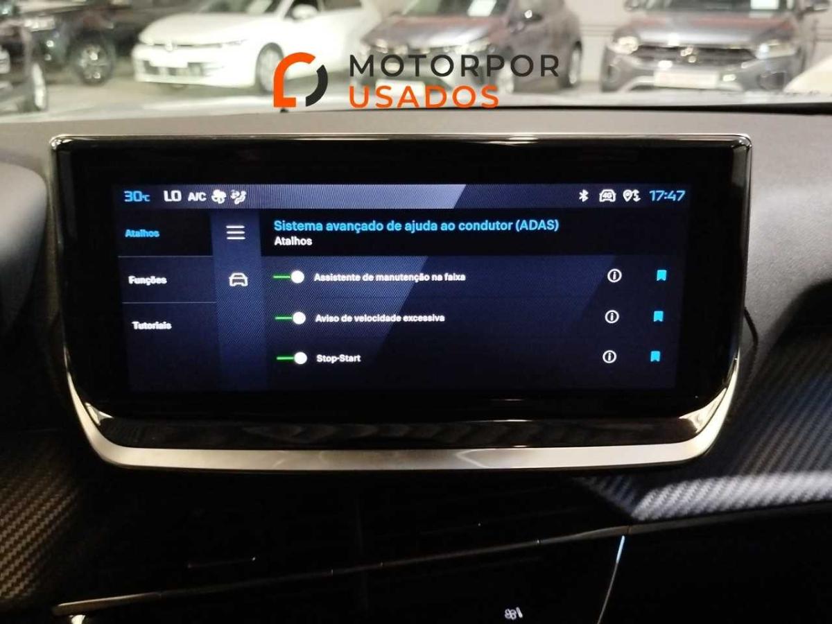 peugeot-2008-2026-gasolina-1199cc