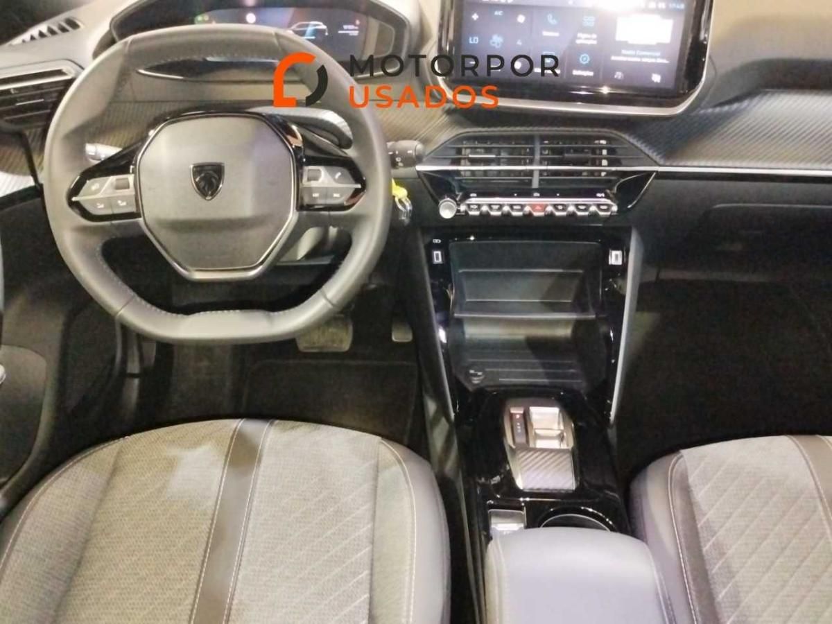 peugeot-2008-2026-gasolina-1199cc