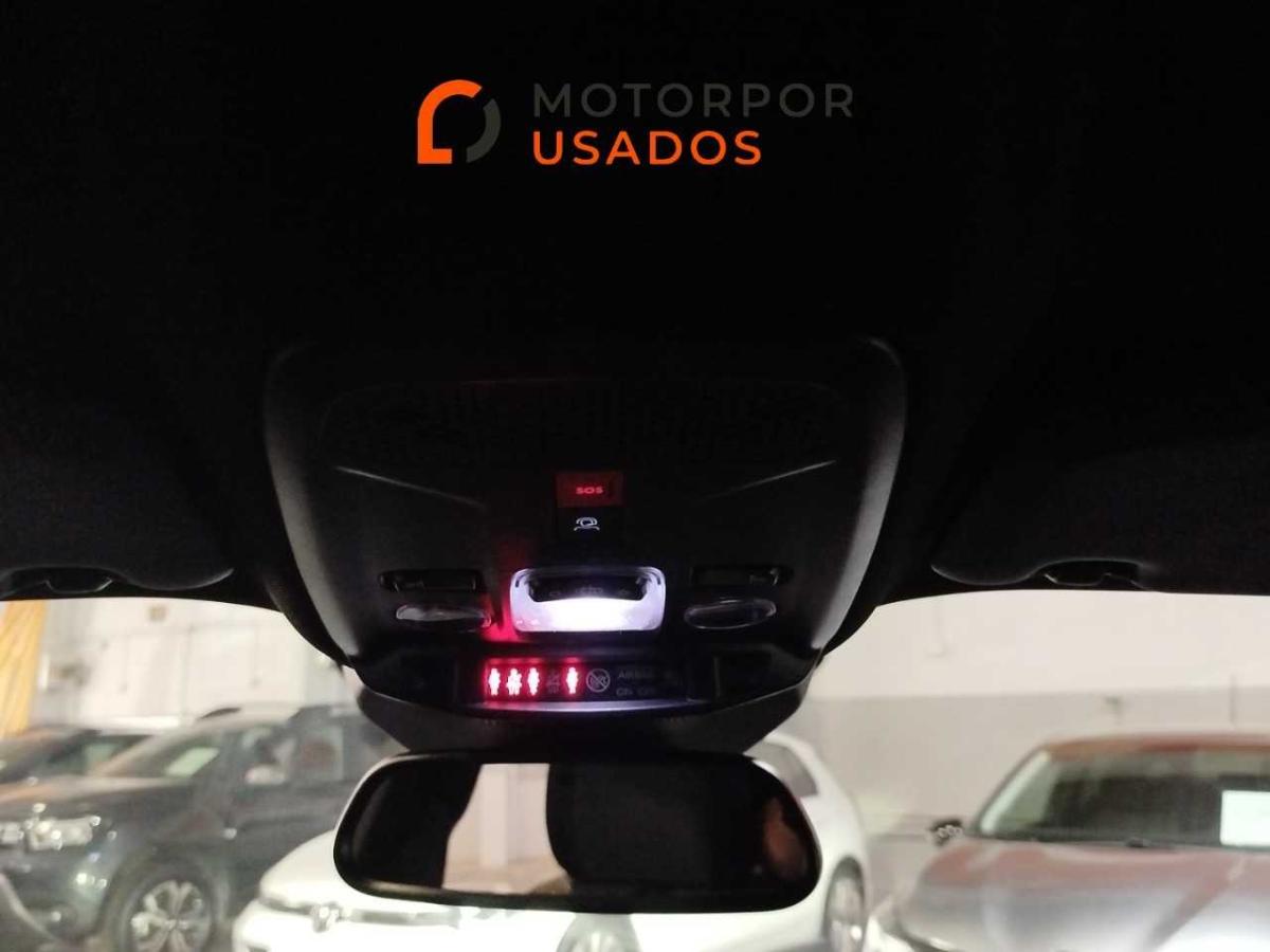 peugeot-2008-2026-gasolina-1199cc