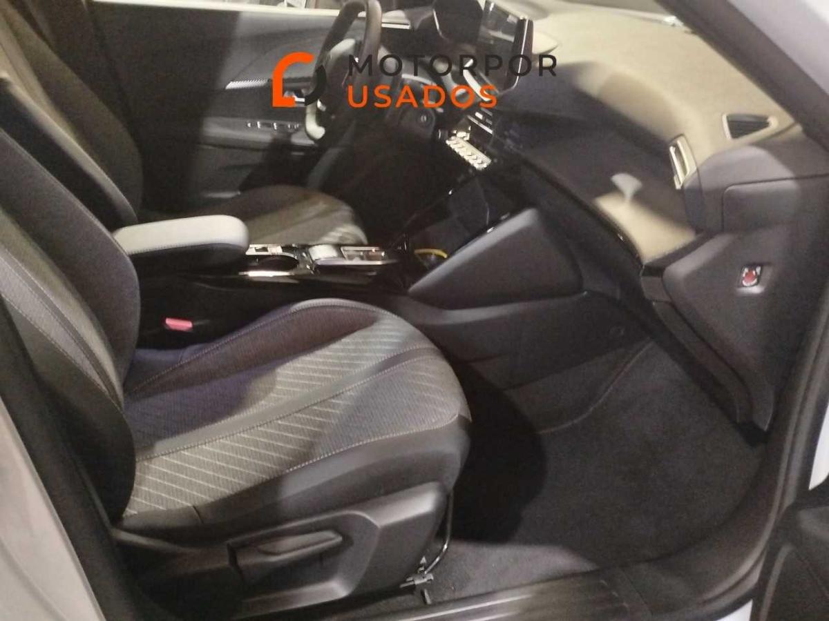 peugeot-2008-2026-gasolina-1199cc