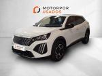peugeot-2008-2026-gasolina-1199cc