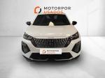 peugeot-2008-2026-gasolina-1199cc
