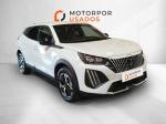 peugeot-2008-2026-gasolina-1199cc