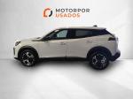 peugeot-2008-2026-gasolina-1199cc
