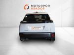 peugeot-2008-2026-gasolina-1199cc