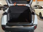 peugeot-2008-2026-gasolina-1199cc