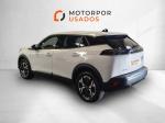 peugeot-2008-2026-gasolina-1199cc