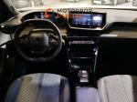 peugeot-2008-2026-gasolina-1199cc